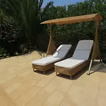 Σπίτι διακοπών Victoria Πάφος