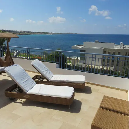 Victoria Casa de Férias *