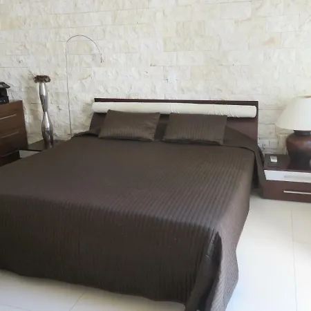 Victoria Casa de Férias