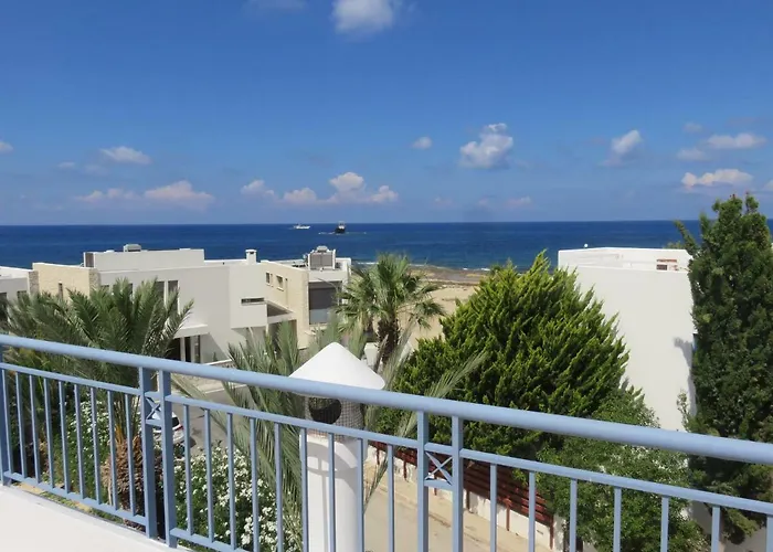 Casa de Férias Victoria *