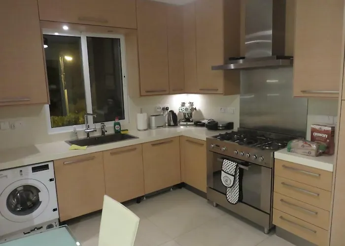 Victoria Casa de Férias *