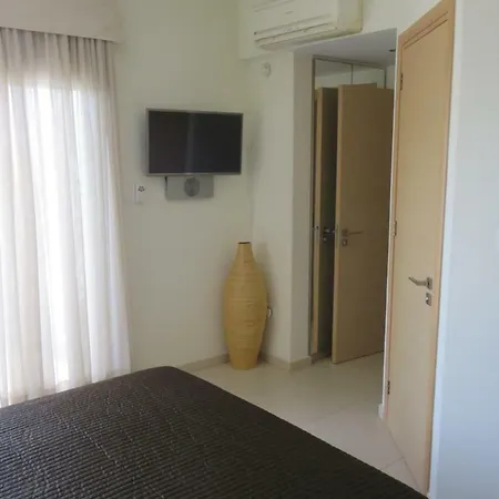 Victoria Dom wakacyjny *