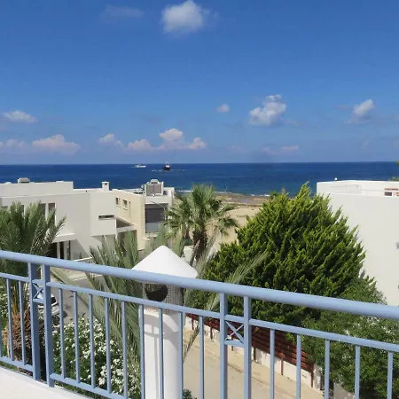 Σπίτι διακοπών Victoria *