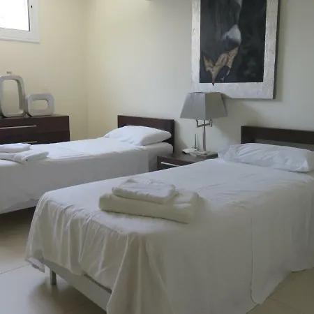 Tatil Evi Victoria *