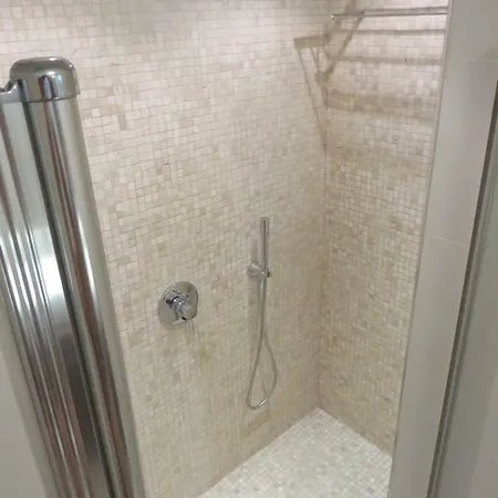 Dom wakacyjny Victoria *