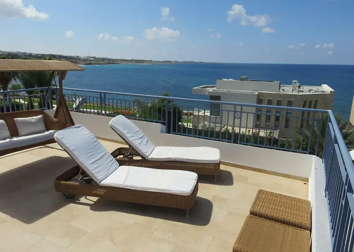 Victoria Holiday home *