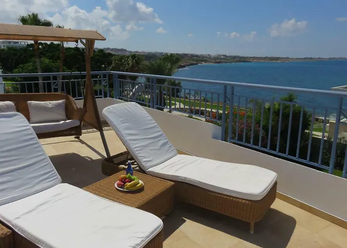 Victoria Holiday home *