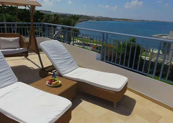 Victoria Holiday home