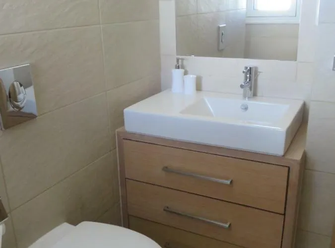 Victoria Сasa de vacaciones