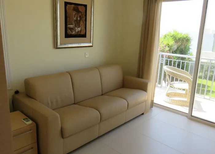 Victoria Сasa de vacaciones