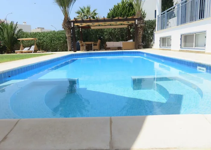 Victoria Holiday home