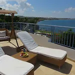 Victoria Holiday home *