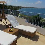 Victoria Holiday home