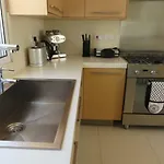 Holiday home Victoria *