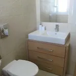 Victoria Holiday home