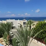 Nyaraló Victoria