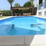 Victoria Holiday home