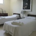 Nyaraló Victoria *