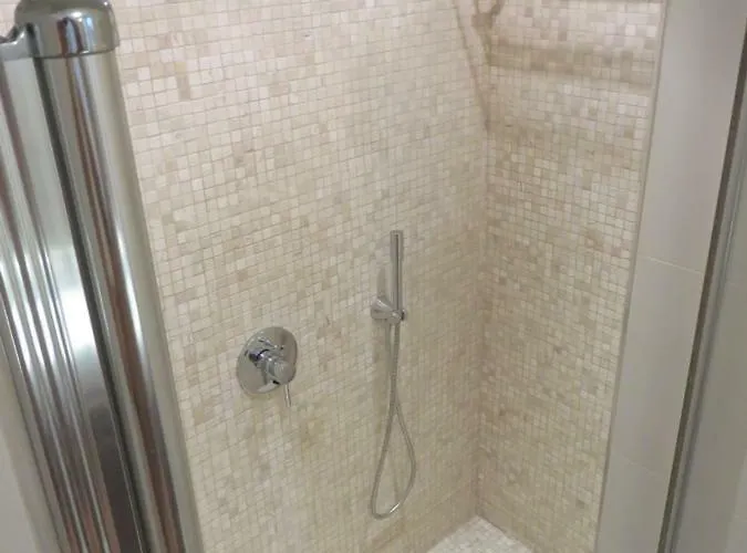 Case de vacanță Victoria *