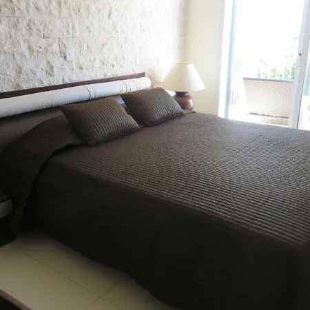 度假居 Victoria Paphos